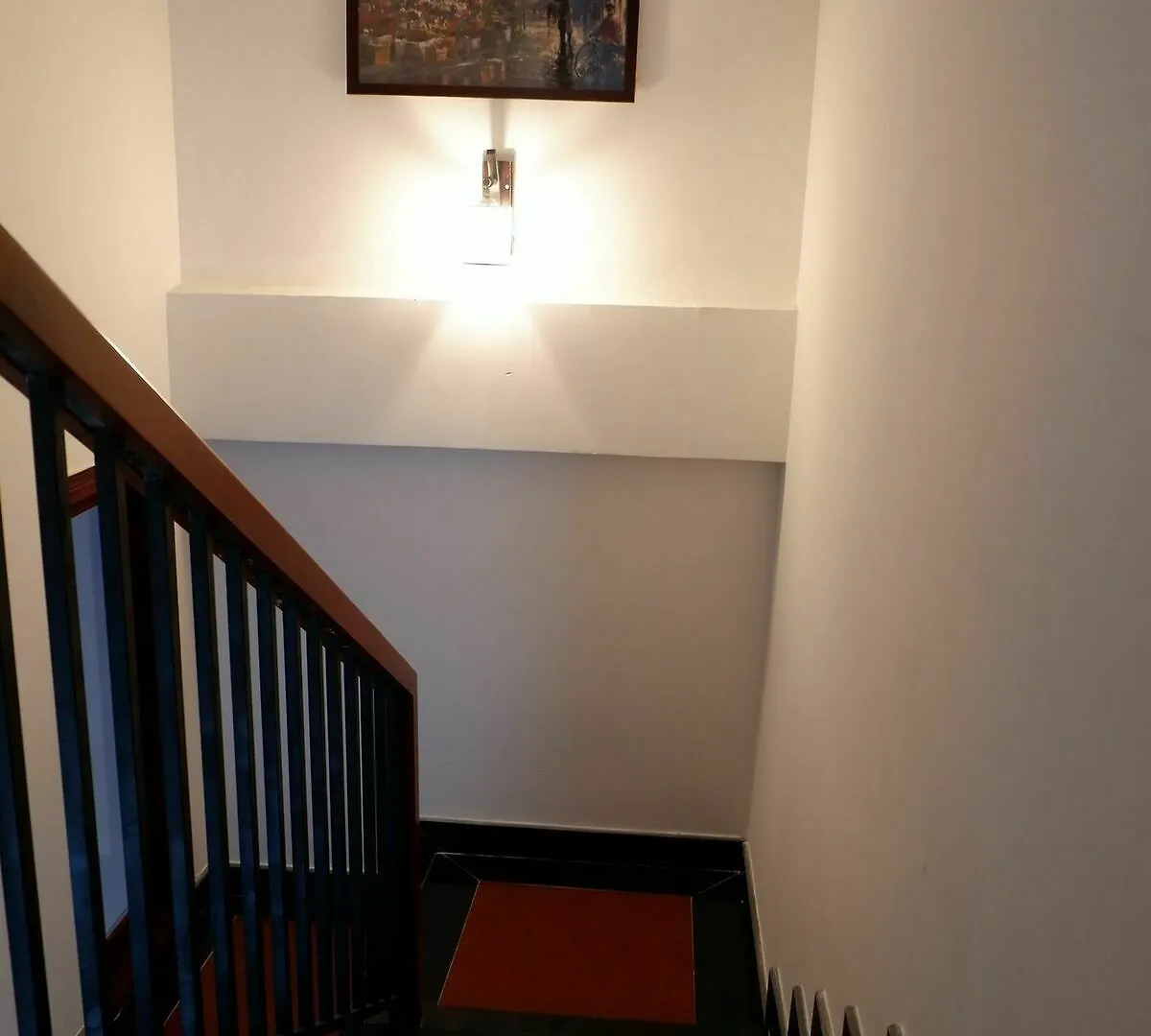 White Lion House Apartment Hoi An 0*,  Vietnam